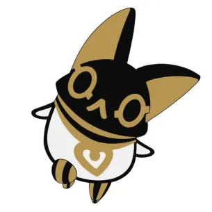 mrsseth