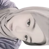 nuyahv