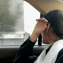 ko4la