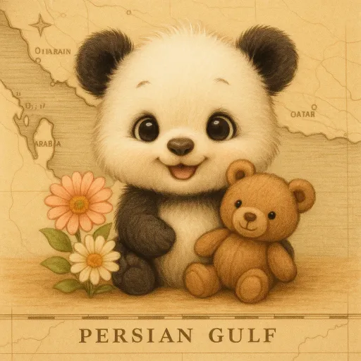 5_panda_5
