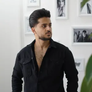 alpha_man