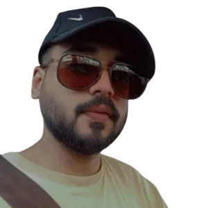 _ys1n