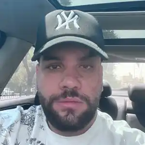 khmohamad