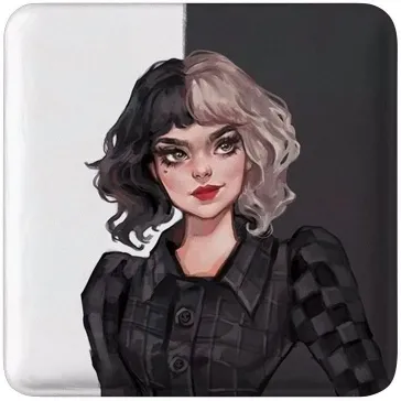 kroela
