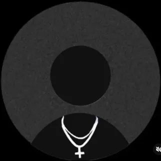 nether1803