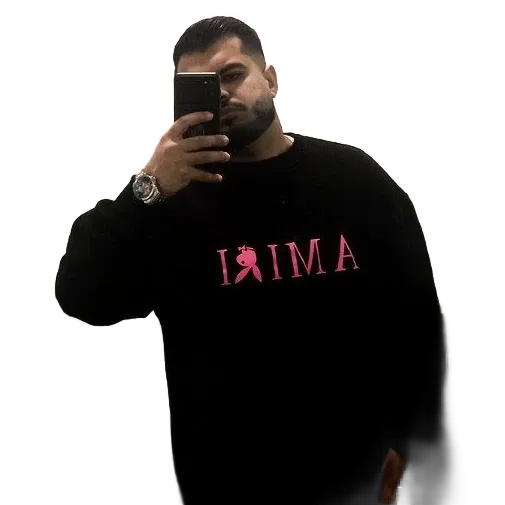 amir9905