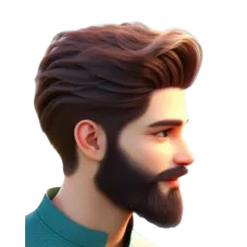 v__d