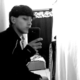 val_belinghe