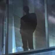 ten