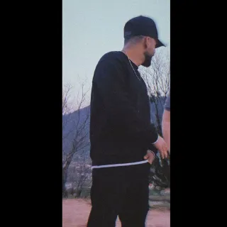 llfarzamll