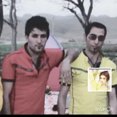 feri_rad37
