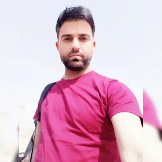 ars_95