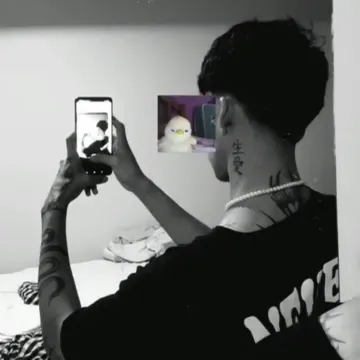djkhris