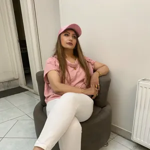 susan9999