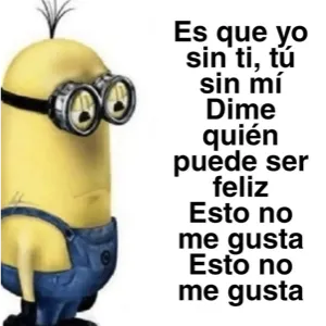 bymarsitaa