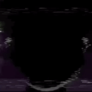 77a