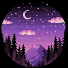 r0n41