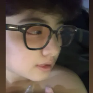 LeoDann78