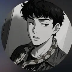_zxns_