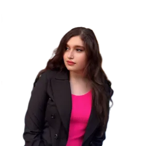 PRl