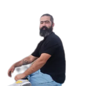 7h7