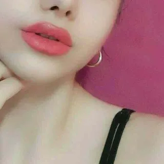lady__joy