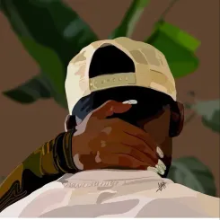 ____nay_____