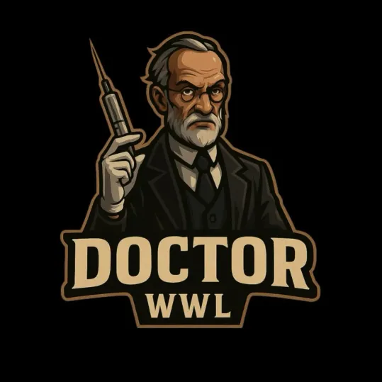 mr_prawn