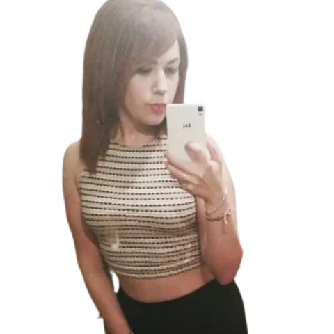 imagici