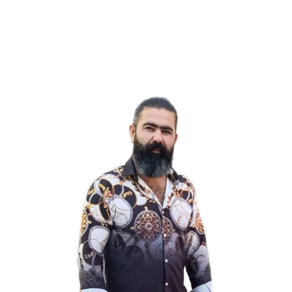 7h7