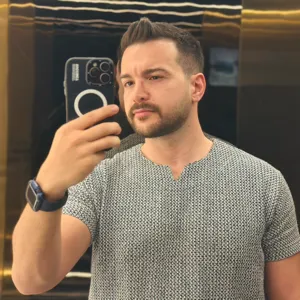 _reza_95