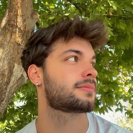 Reza_26cm