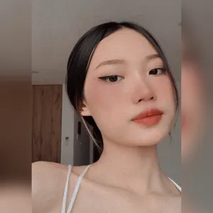 cryingsarrah