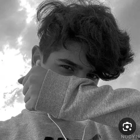 benjamin_799