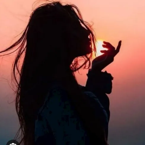 farnaz_20_