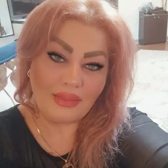fereshte_85