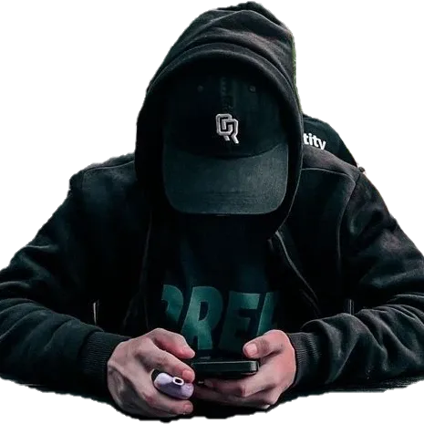 _ezs