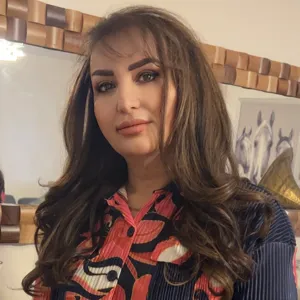 susan9999