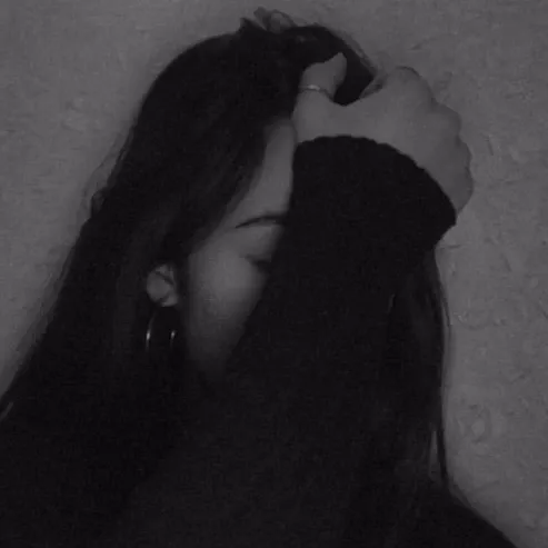 Fatemeh_Truk