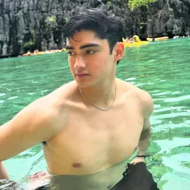 mikapower_90