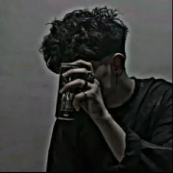 Amir_Dallas