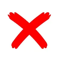 error_2324