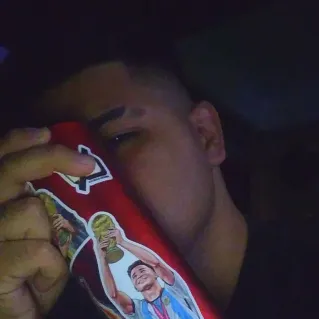 lVodka
