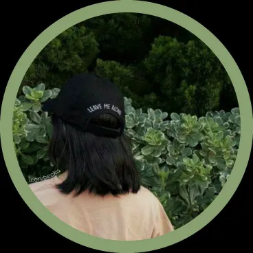 R0n41