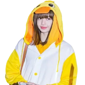 japinhaa_7z