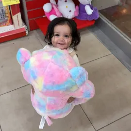 parisa8304