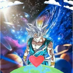 discozinou