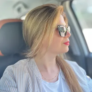 saraa1364