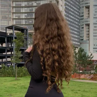 niczk