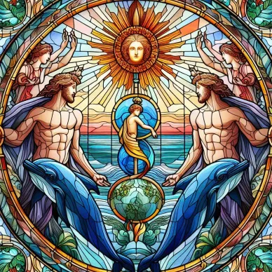 Acquae